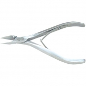Cutical Nippers